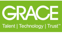 GRACE Europe Holding GmbH