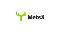Metsä Greaseproof Papers GmbH