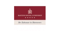 KASTENS HOTEL LUISENHOF