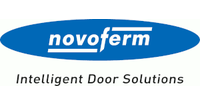 Regionale Jobs bei Novoferm Verladetechnik & Service GmbH