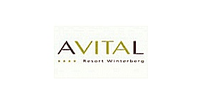 AVITAL Resort Winterberg Mattfeld & Co. KG