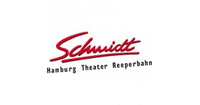 Schmidts TIVOLI