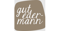 WellnessNaturResort Gut Edermann