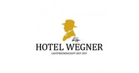Hotel Wegner