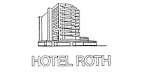 Hotel Roth am Strande
