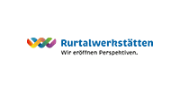 Rurtalwerkstätten Lebenshilfe Düren gemeinnützige GmbH