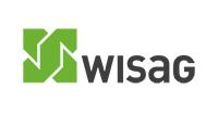 WISAG Gebäudetechnik Mitteldeutschland GmbH & Co. KG
