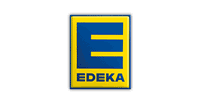 EDEKA Handelsgesellschaft Nord mbH