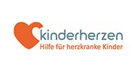 Kinderherzen - Fördergemeinschaft Deutsche Kinderherzzentren e.V.
