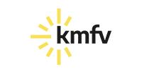 Kmfv Mittenheim GmbH & Co.KG