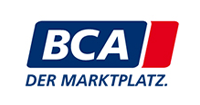 BCA Autoauktionen GmbH
