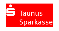 Taunus Sparkasse