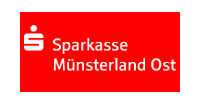 Sparkasse Münsterland Ost