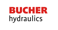 Bucher Hydraulics GmbH Klettgau