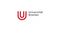 Universität Bremen