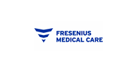 Nephrocare Ludwigshafen GmbH Medizinisches Versorgungszentrum (MVZ)