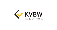 Kommunaler Versorgungsverband Baden-Württemberg