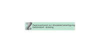 Zweckverband z. Abwasserbeseitigung Geltendorf-Eresing