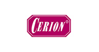 Cerion Wachswaren GmbH