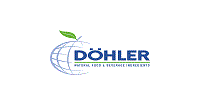 Döhler Neuenkirchen GmbH
