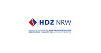 Herz- und Diabeteszentrum Nordrhein-Westfalen