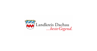 Landratsamt Dachau