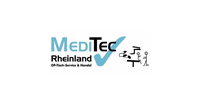 Meditec Rheinland GmbH