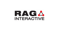 RAG interactive GmbH & Co. KG