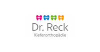 Dr. Reck Kieferorthopädie