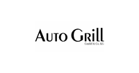 Auto Grill GmbH & Co. KG