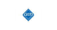 Veka AG