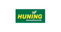 Huning Umwelttechnik GmbH & Co. KG