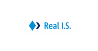 Real I.S. AG