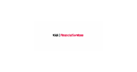 MAN Finance & Mobility Services GmbH