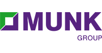 Munk GmbH