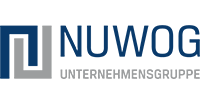 NUWOG-Wohnungsgesellschaft der Stadt Neu-Ulm GmbH