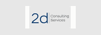 2d Consulting Services