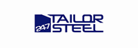 247TailorSteel Deutschland GmbH