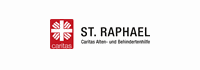 St. Raphael Caritas Alten- und Behindertenhilfe GmbH