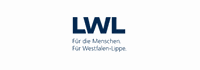 Kommunale Versorgungskassen Westfalen-Lippe KöR