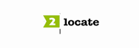 2locate GmbH