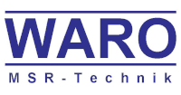 WARO MSR-Technik GmbH